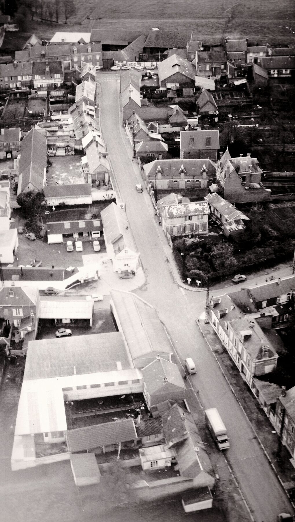 73 aerienne fg st nicolas