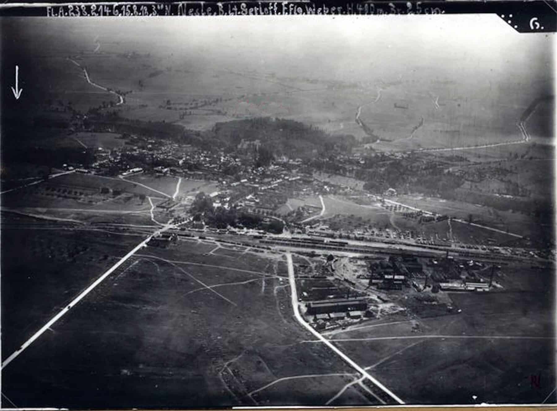 73 aerienne1