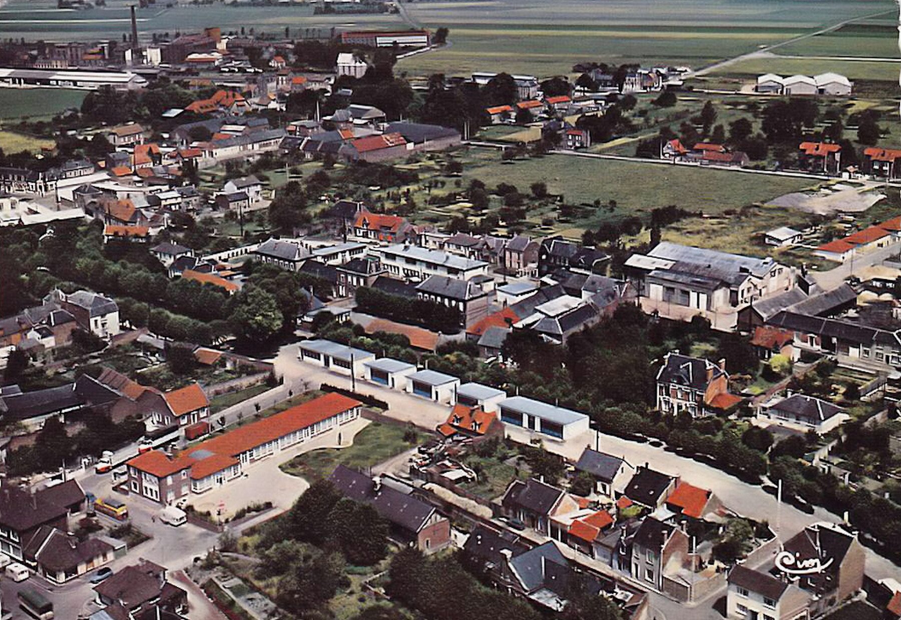 73 remparts ecole 2