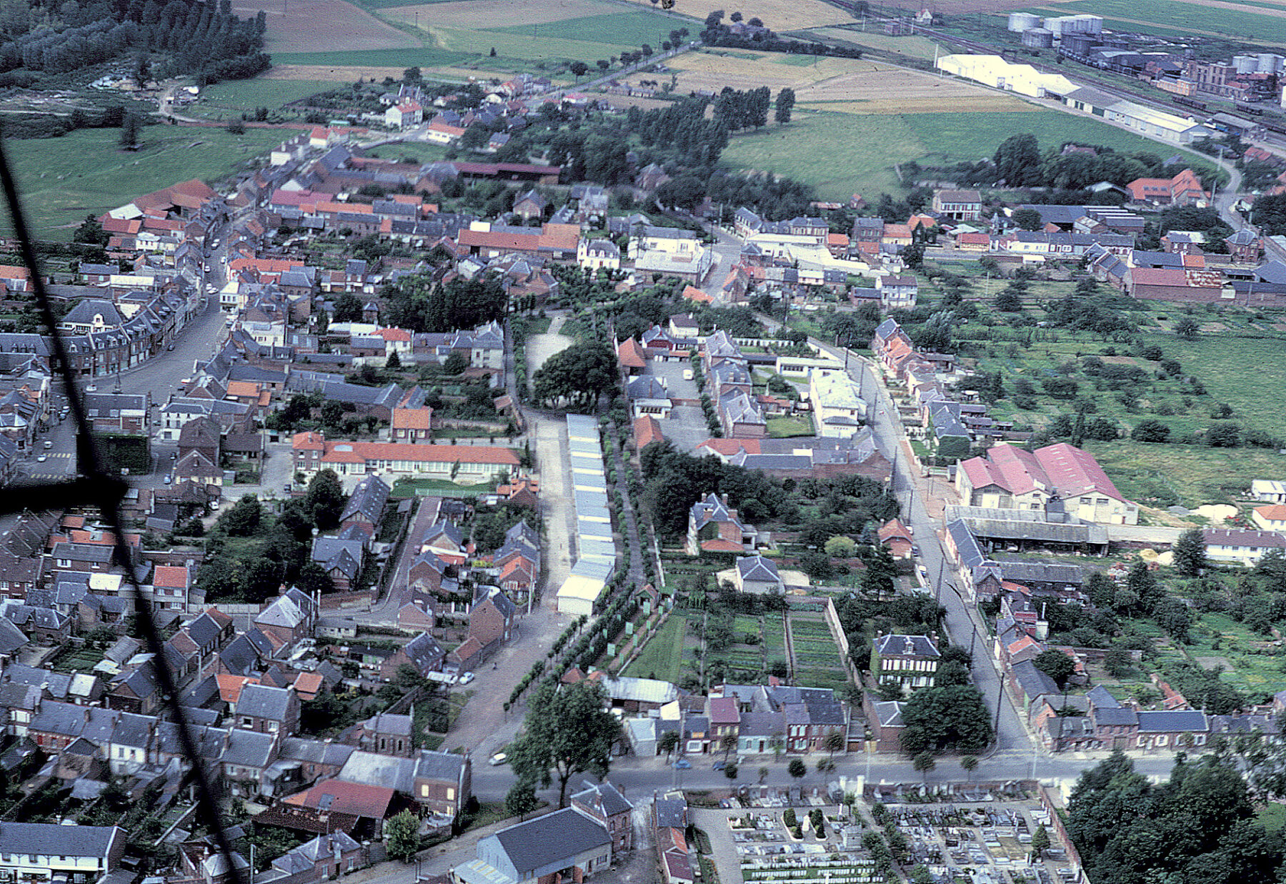 73 vue aerienne 004