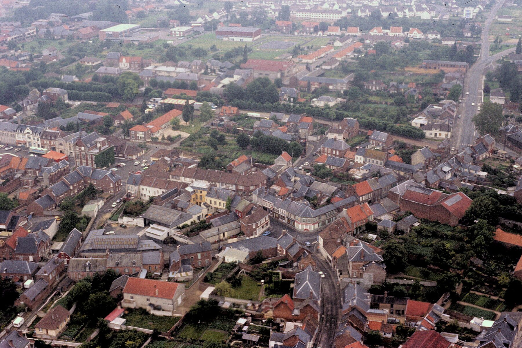 73 vue aerienne 015