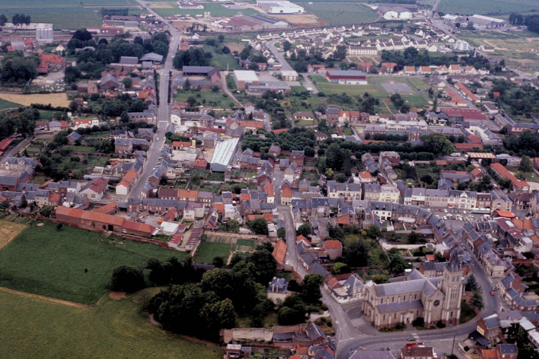 73 vue aerienne 017