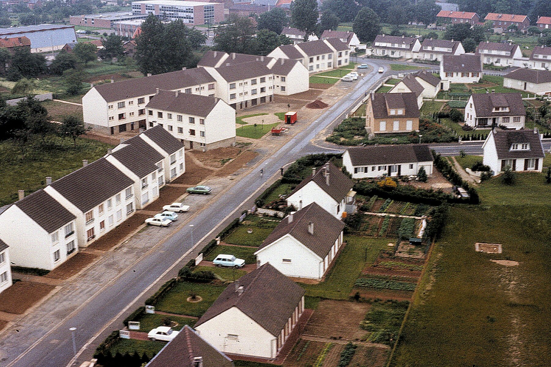 73 vue aerienne 021