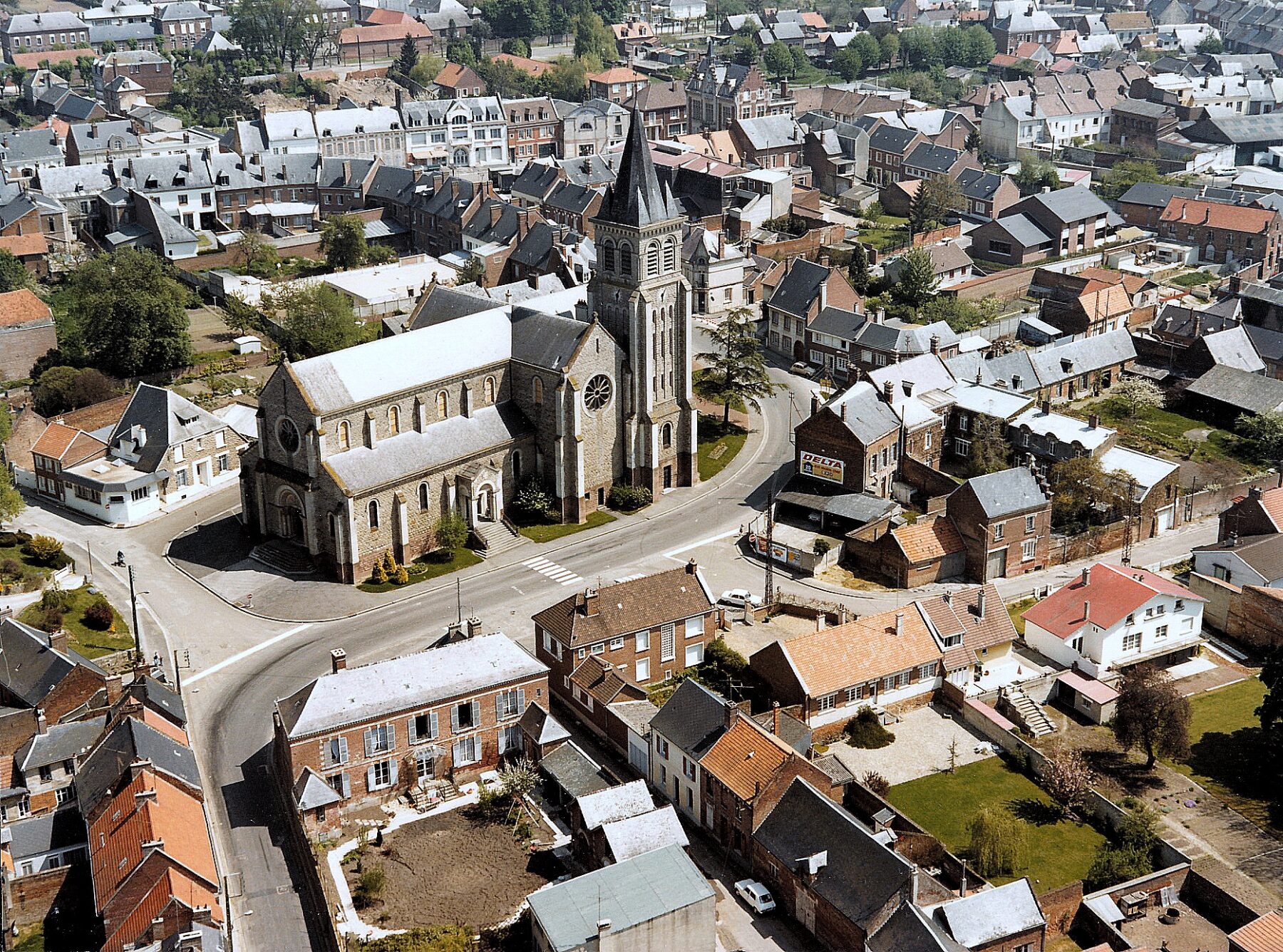 73 vue aerienne 024