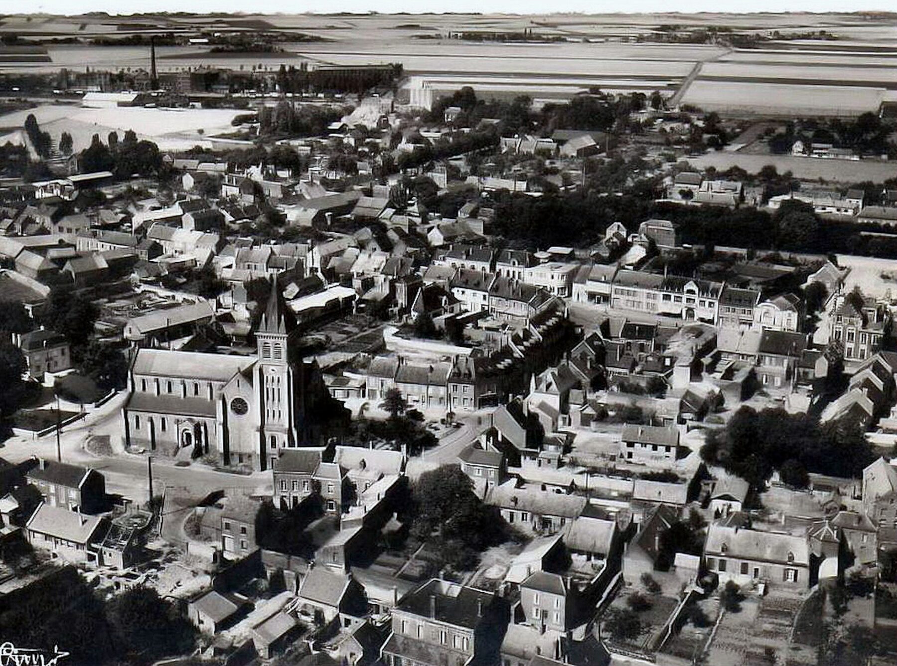 73 vue aerienne 032