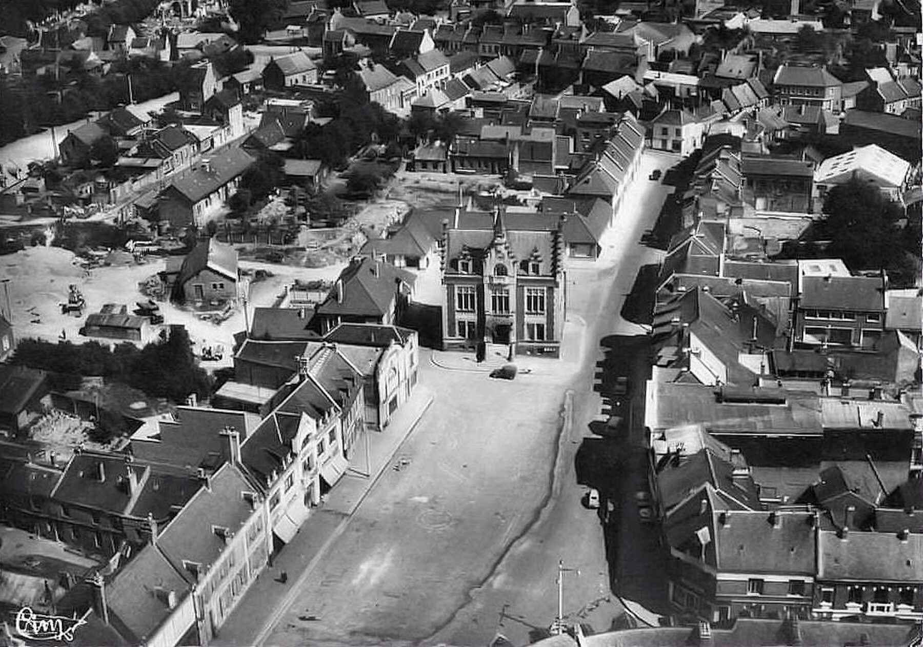 73 vue aerienne 033