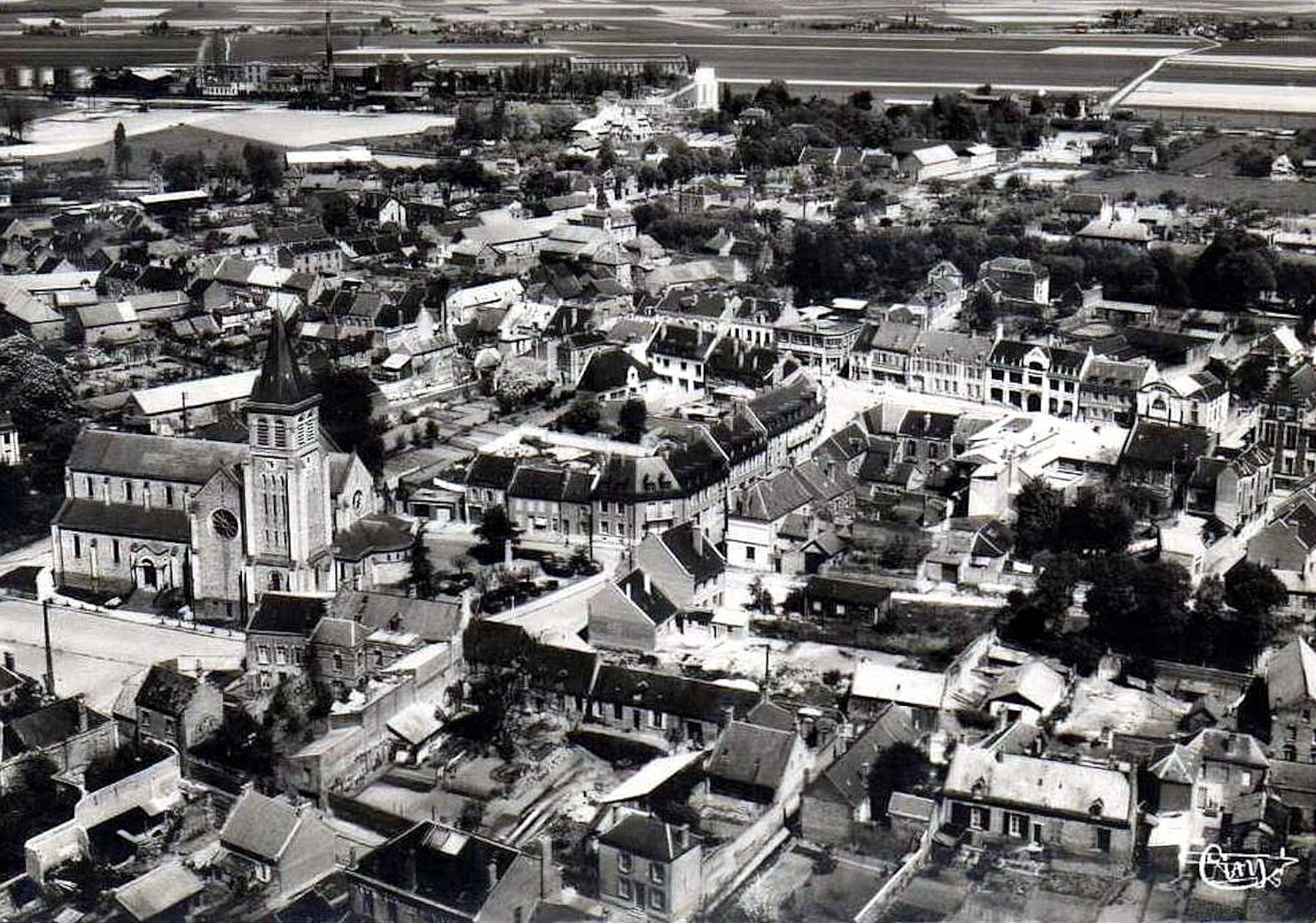 73 vue aerienne 039