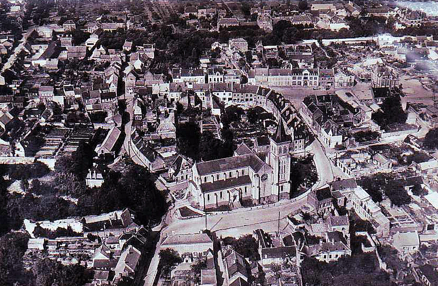 73 vue aerienne 042