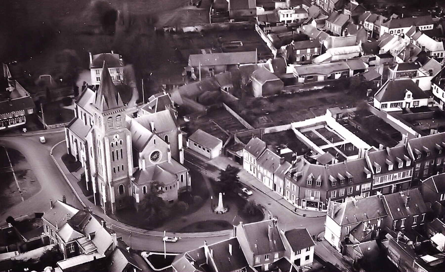 73 vue aerienne 054