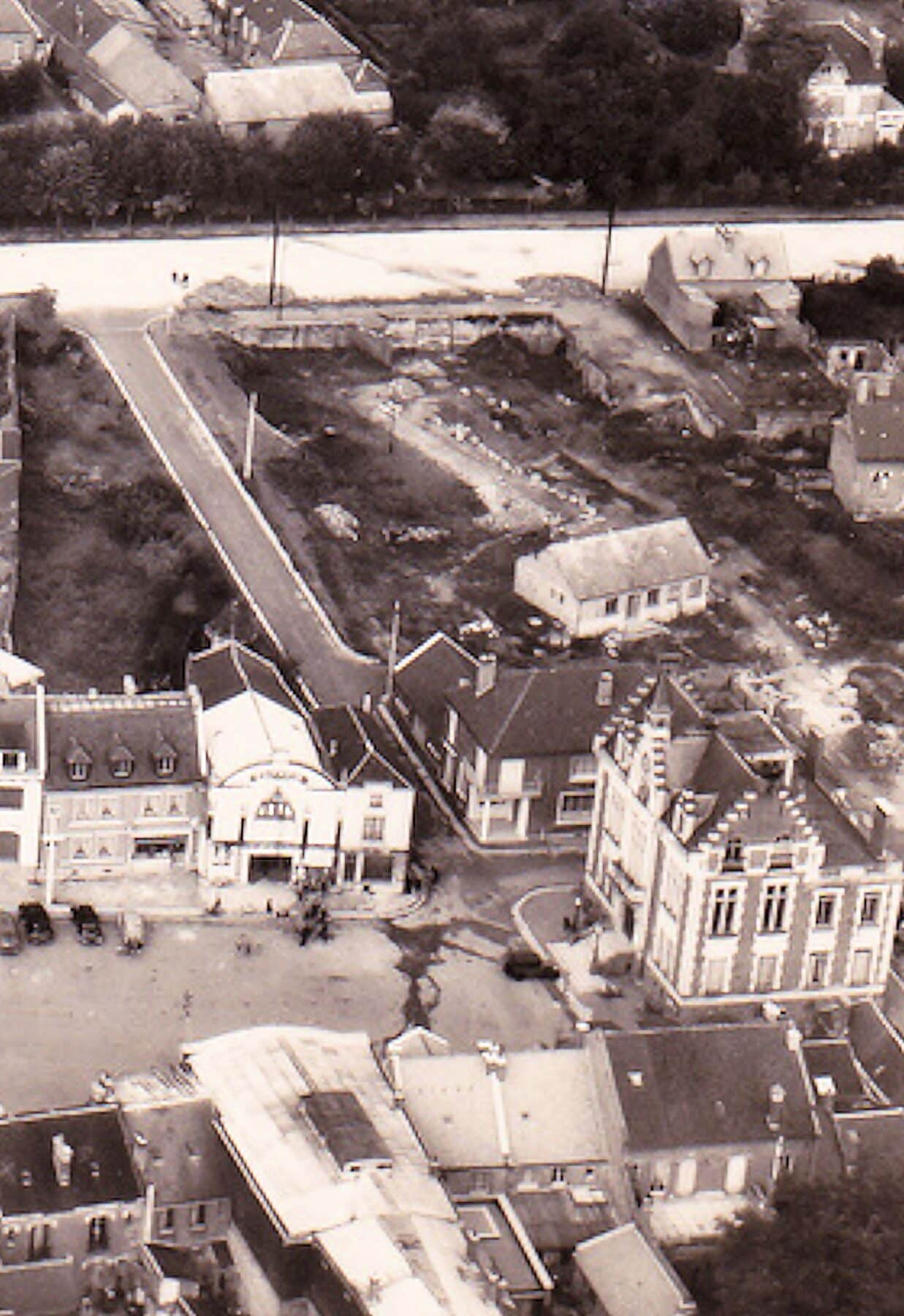 73 vue aerienne 058