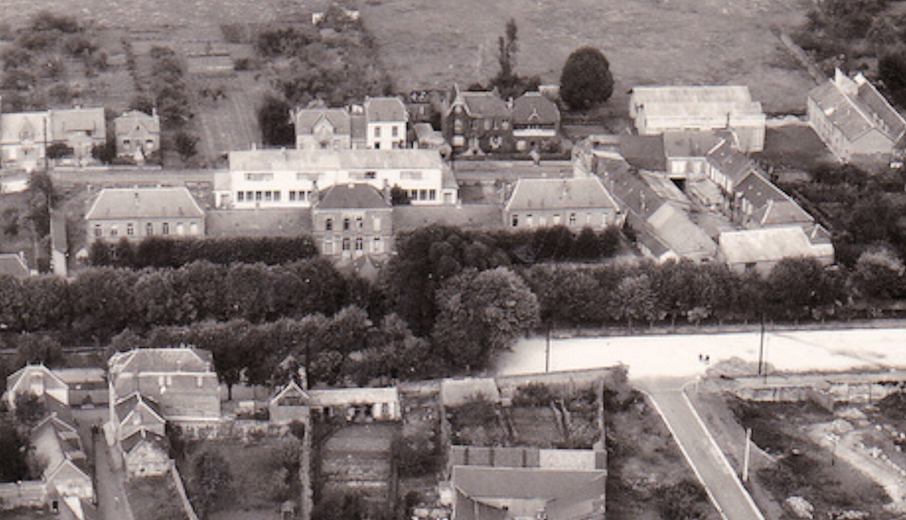 73 vue aerienne 059