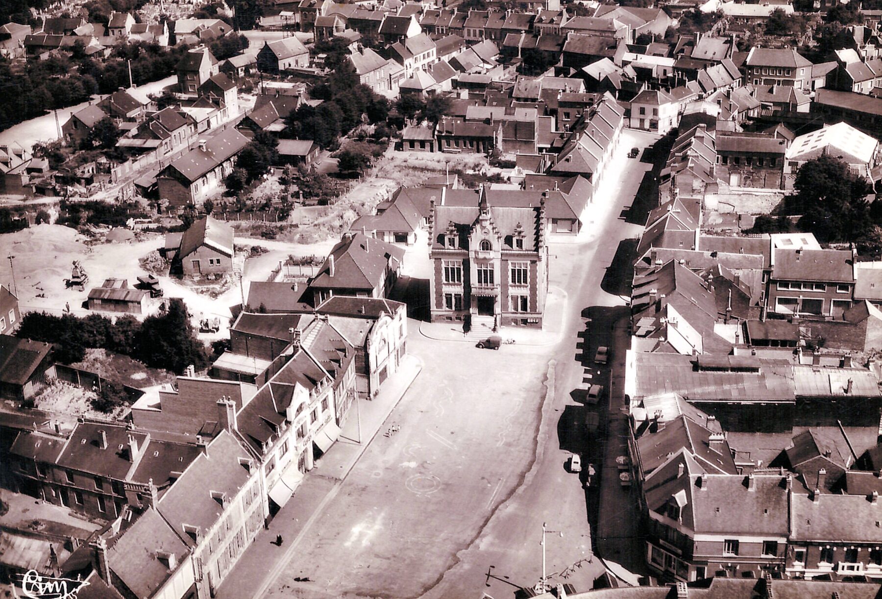 73 vue aerienne 060