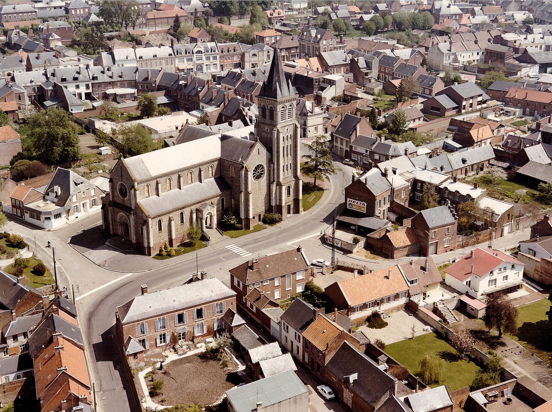 73 vue aerienne 061