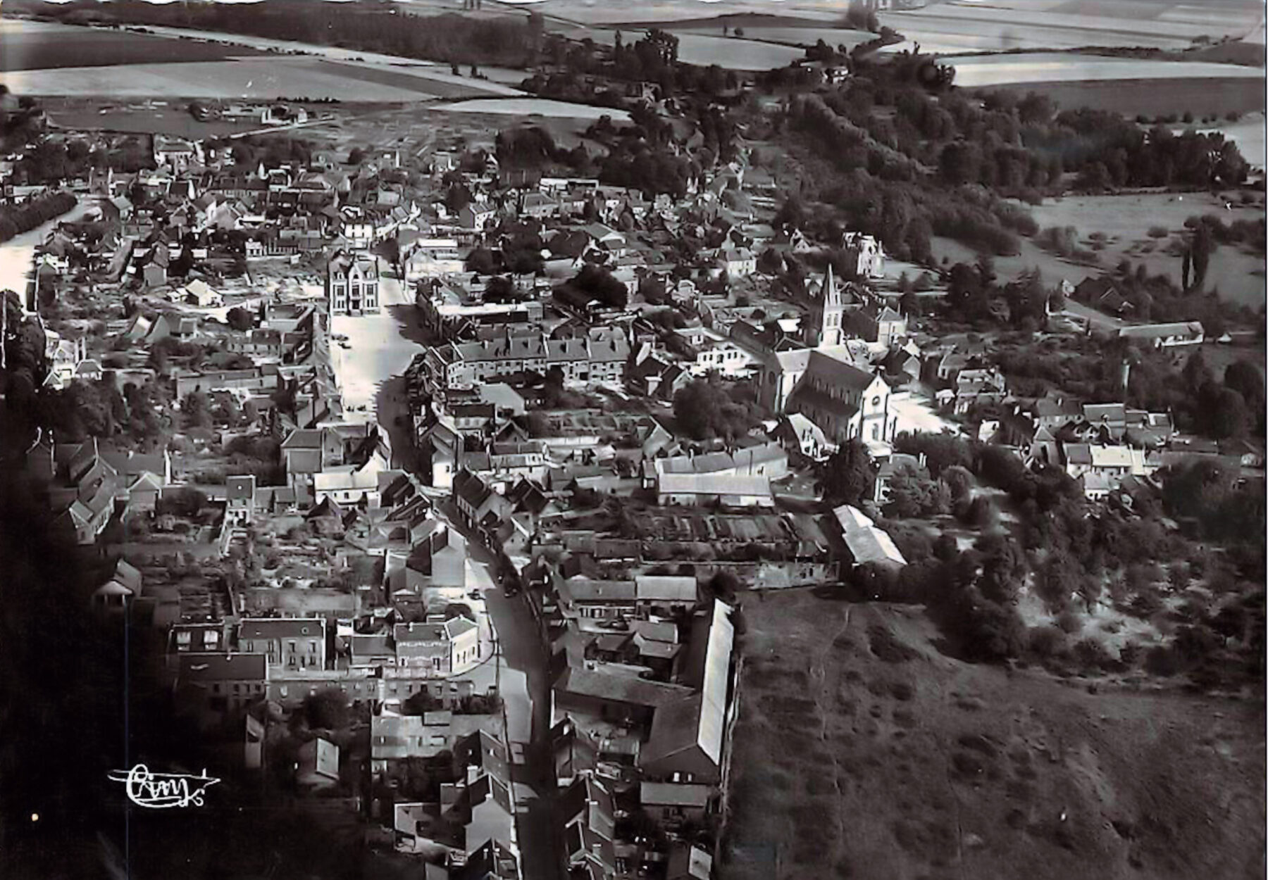 73 vue aerienne 062