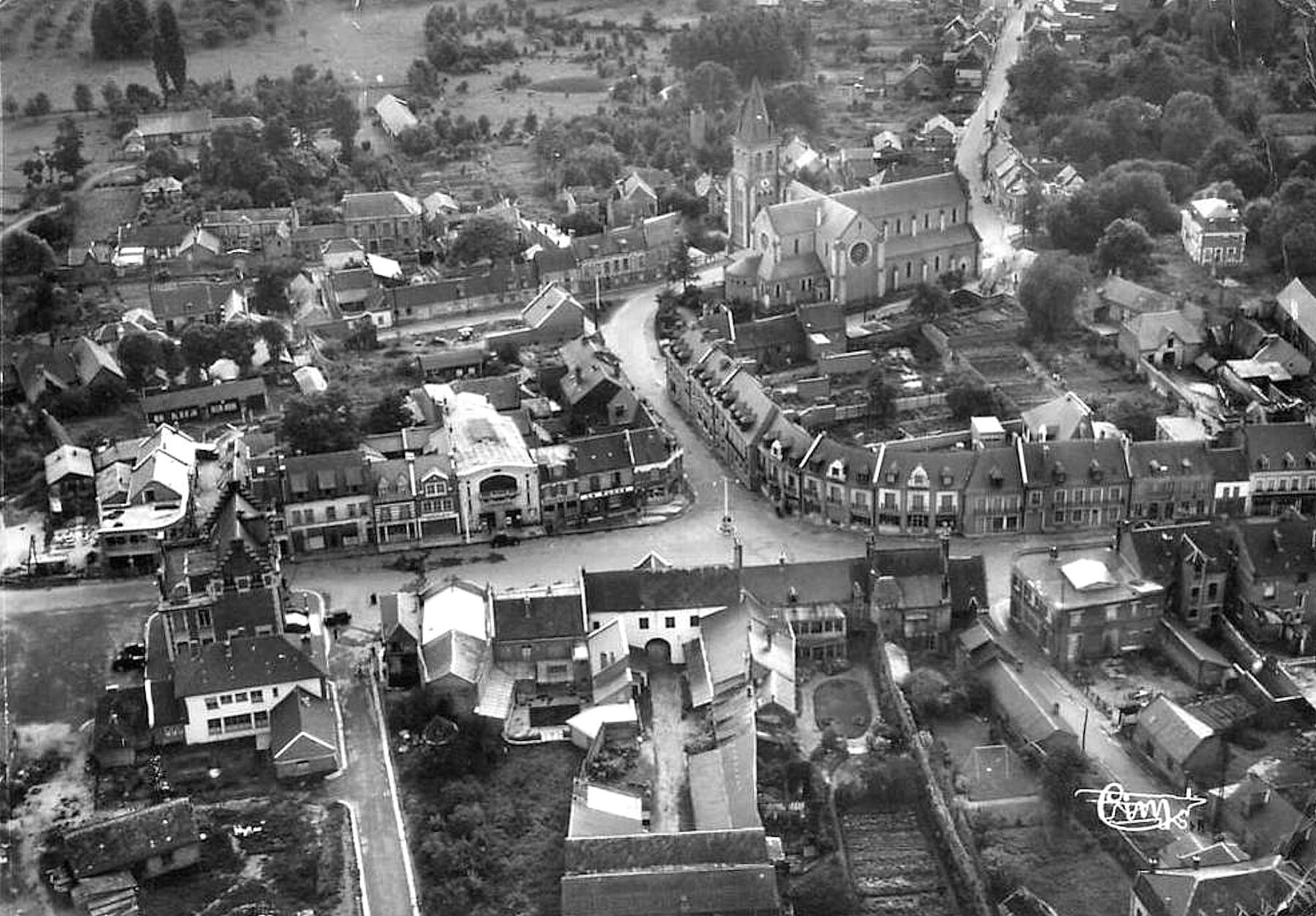 73 vue aerienne3