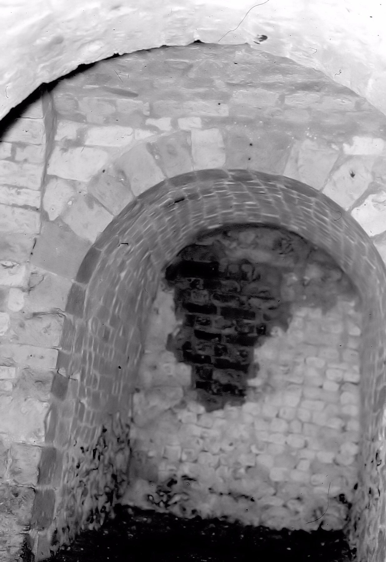 74 souterrain 001