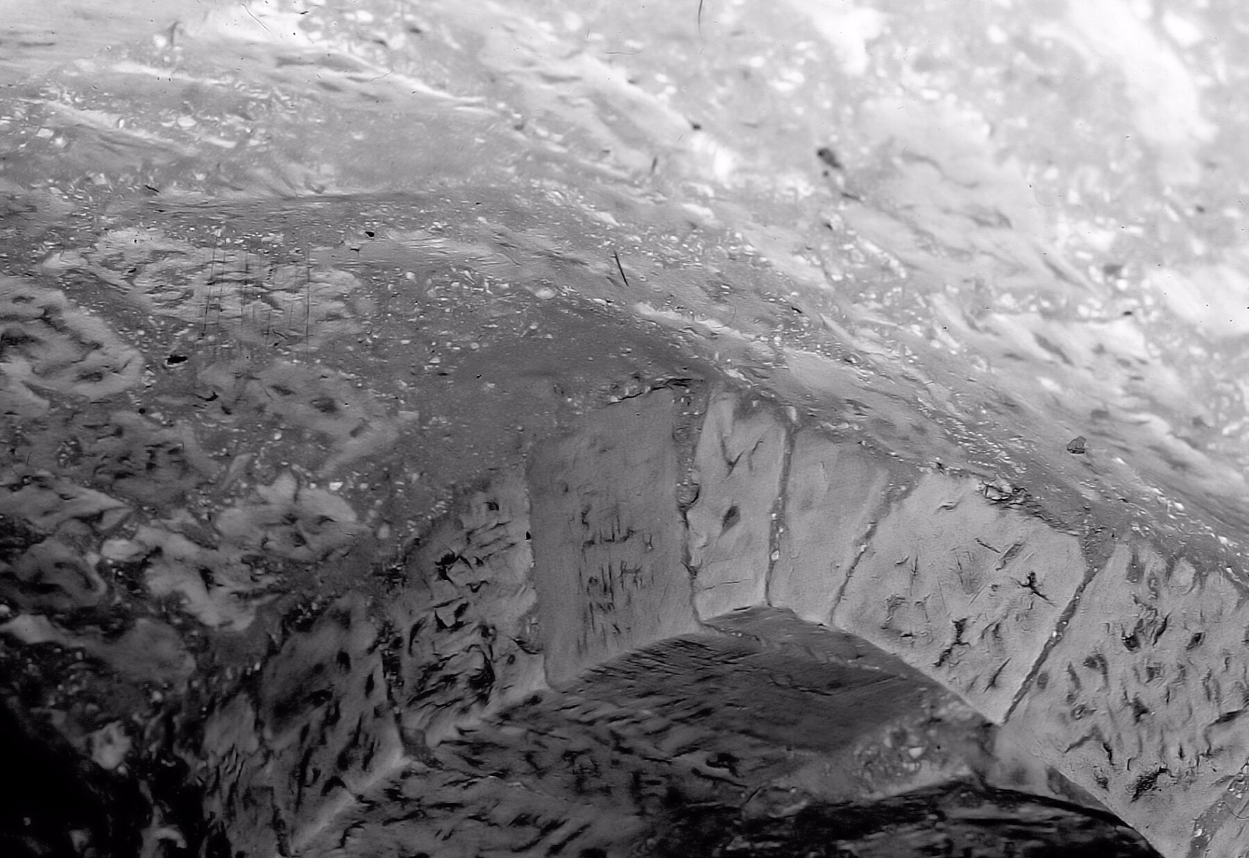 74 souterrain 002