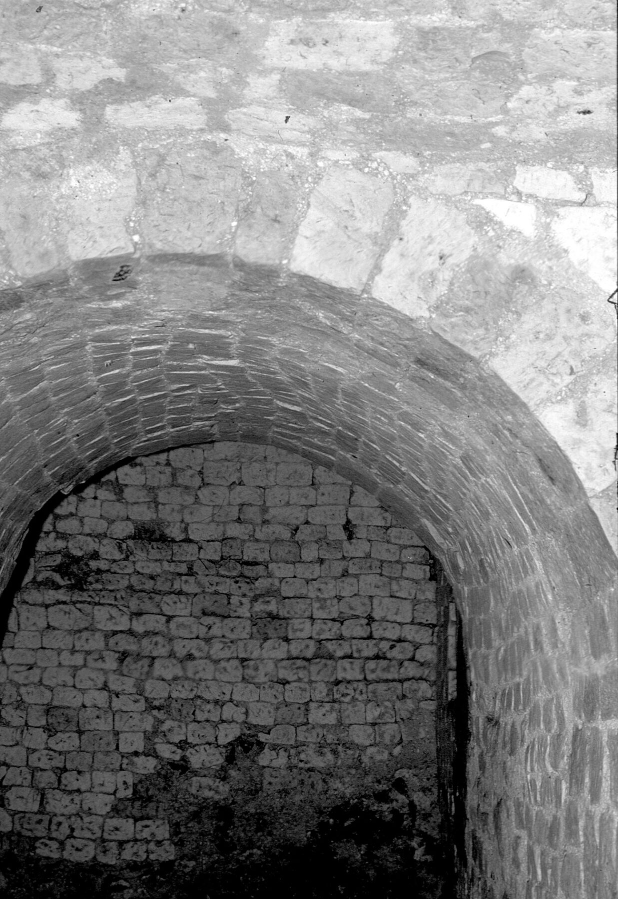 74 souterrain 003