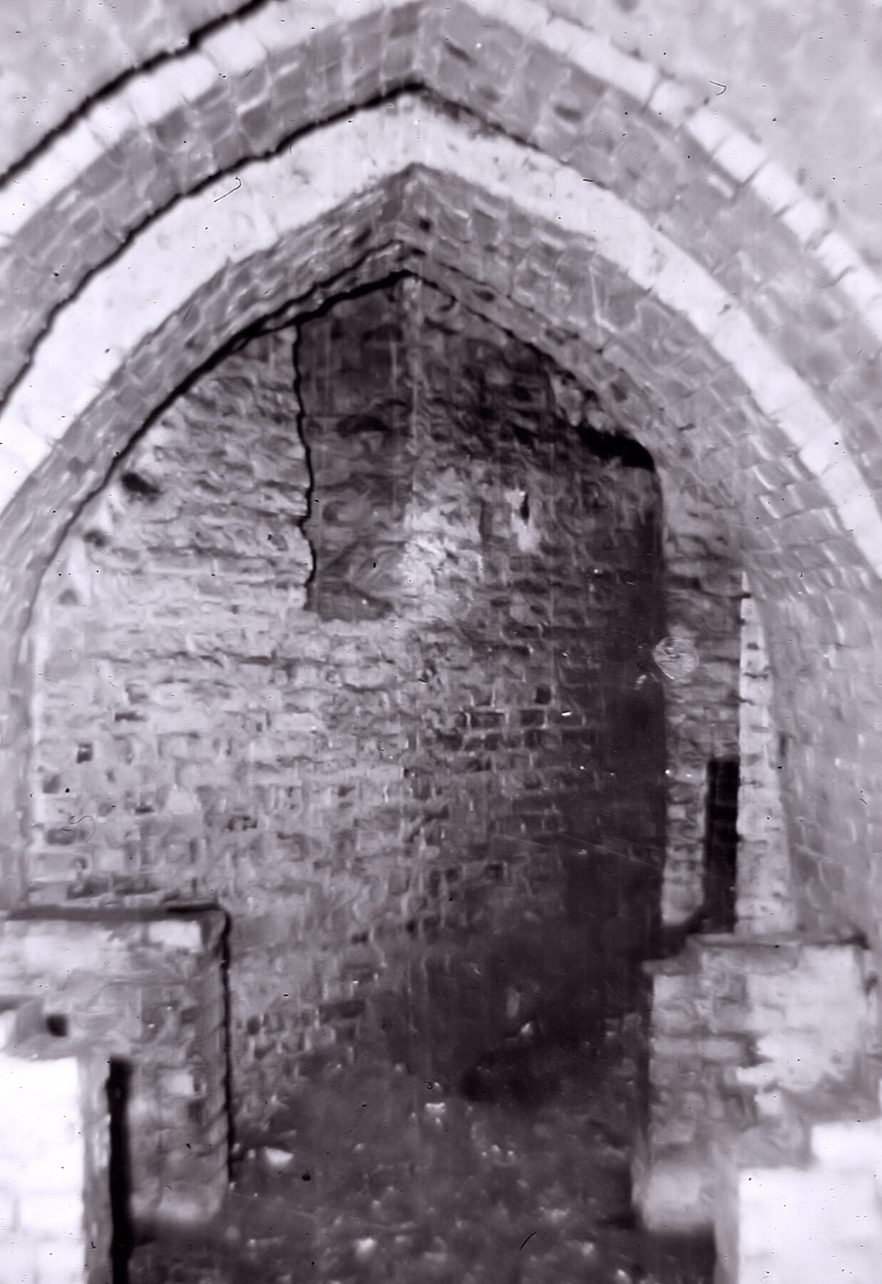 74 souterrain 005