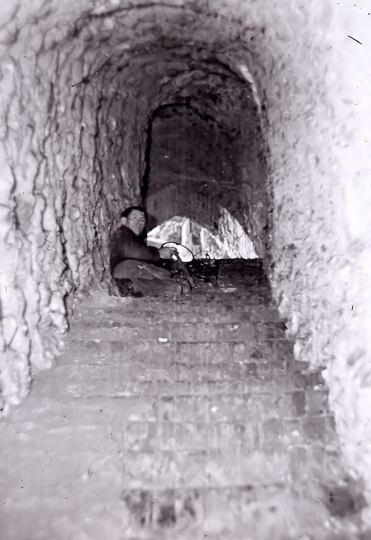 74 souterrain 006
