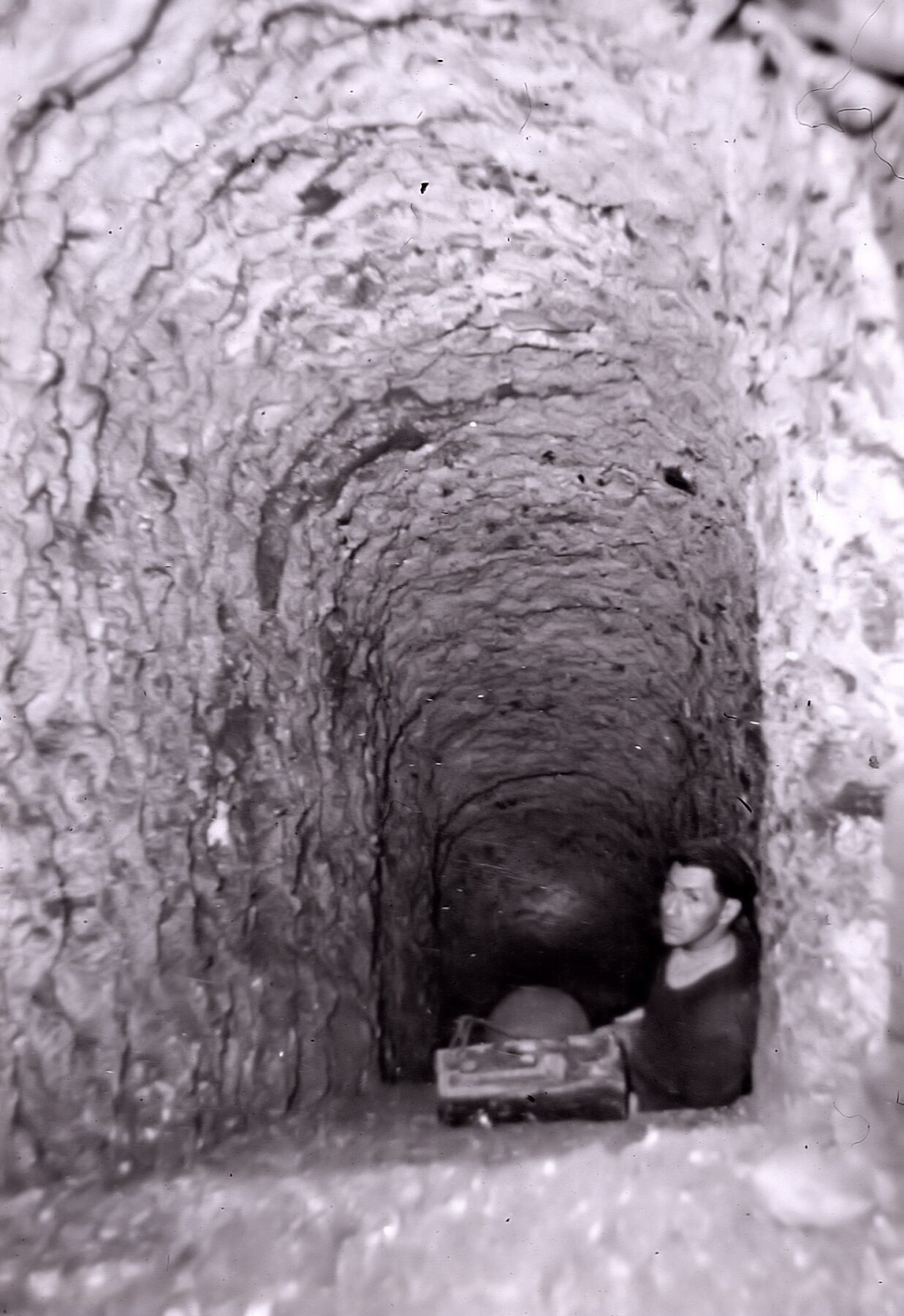 74 souterrain 007