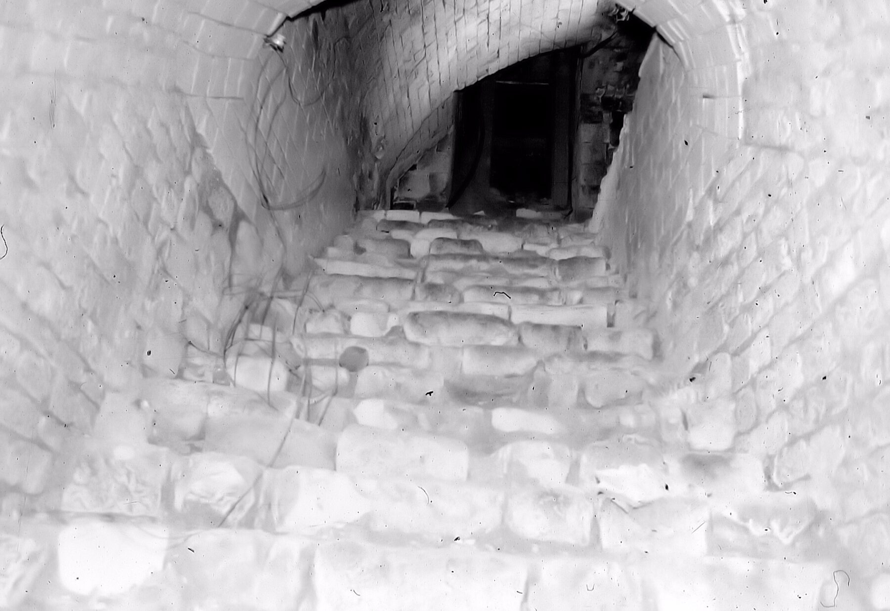 74 souterrain 008