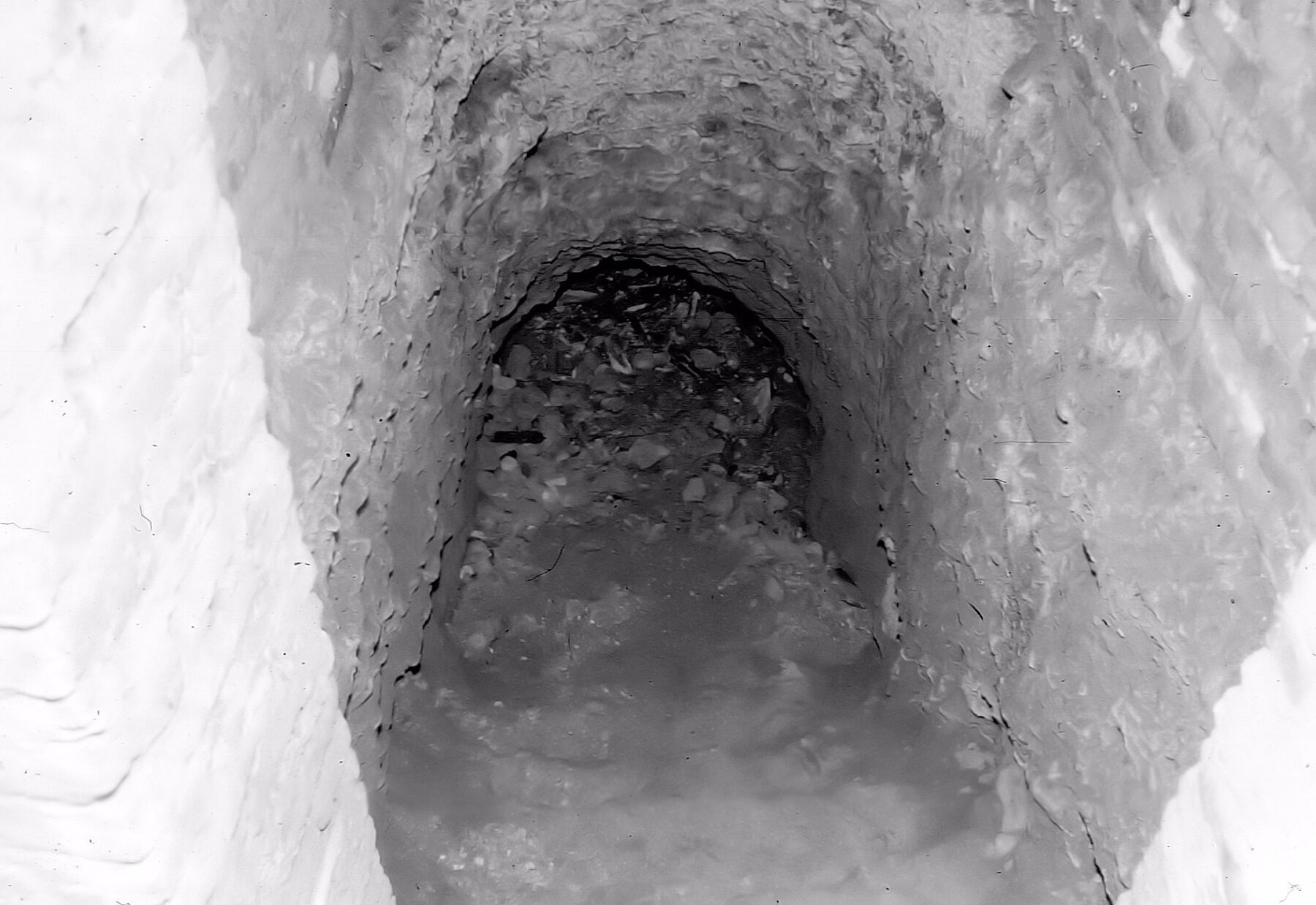 74 souterrain 011