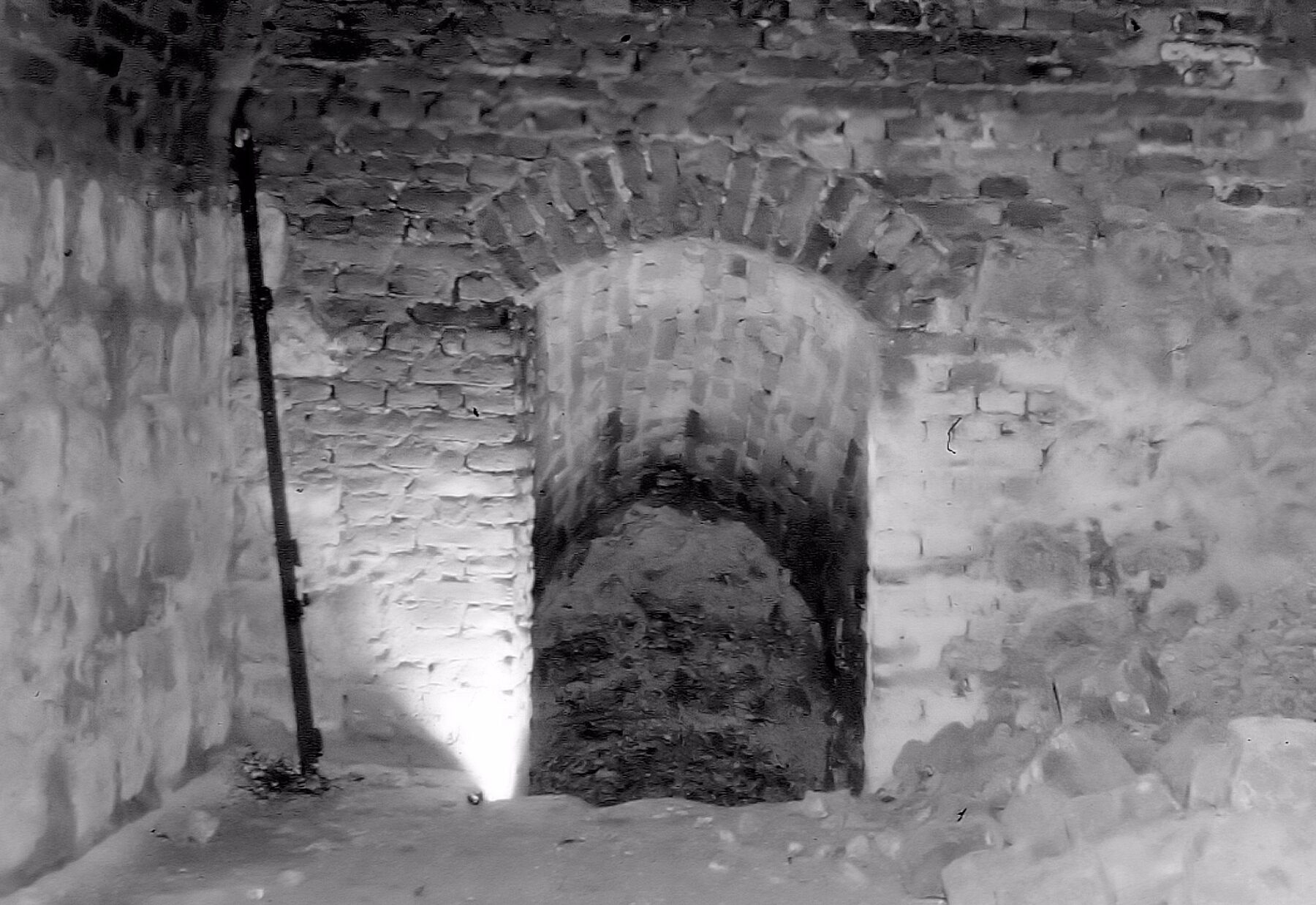 74 souterrain 012