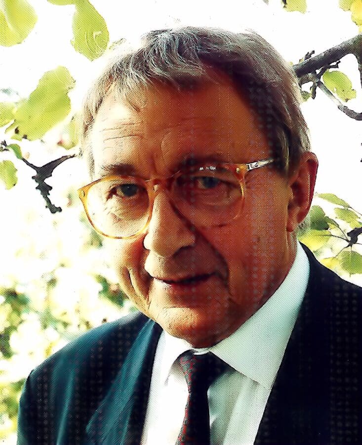 Photo d’archive de Nesle