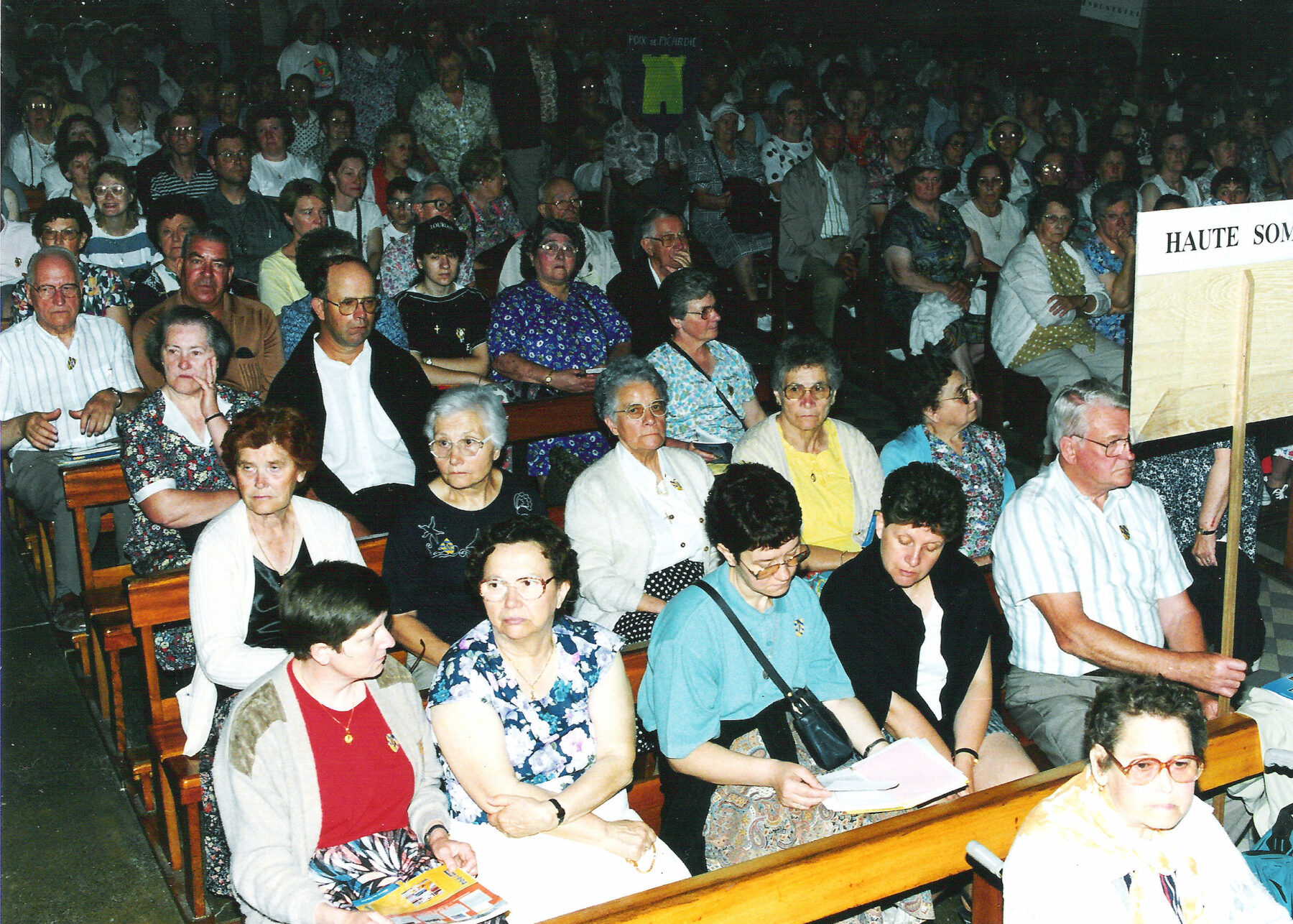 Lourdes 01
