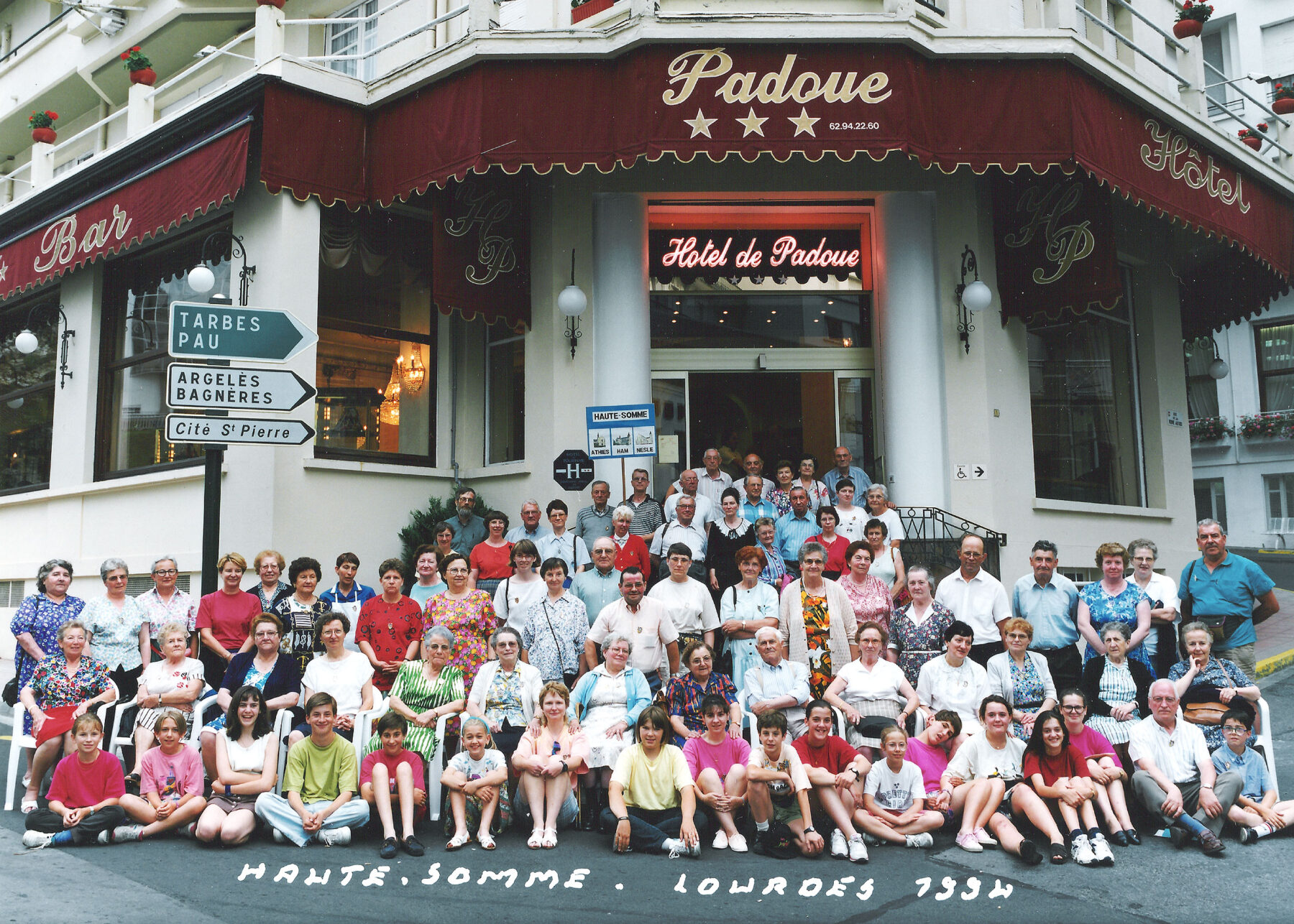Lourdes 02