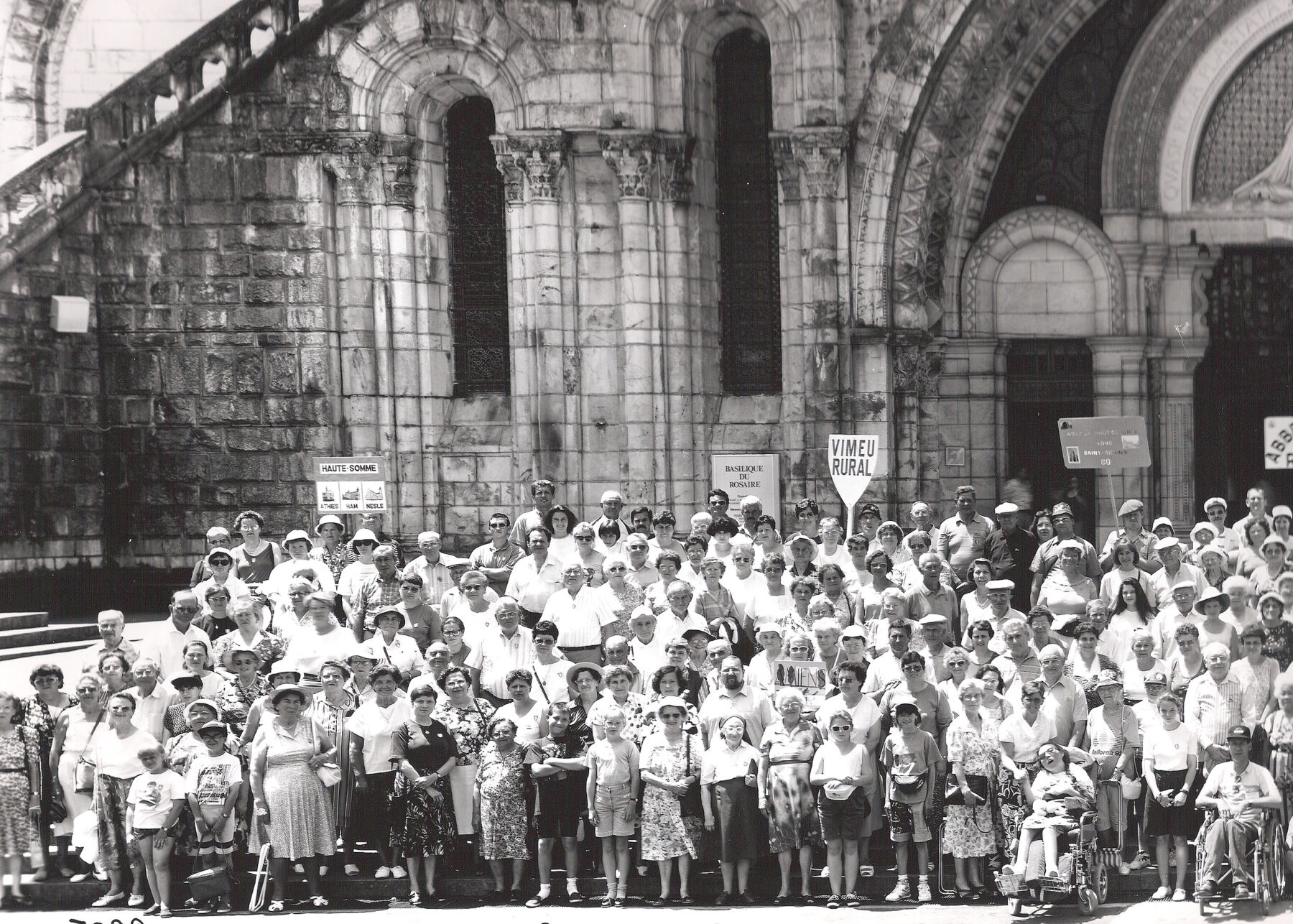 Lourdes 03
