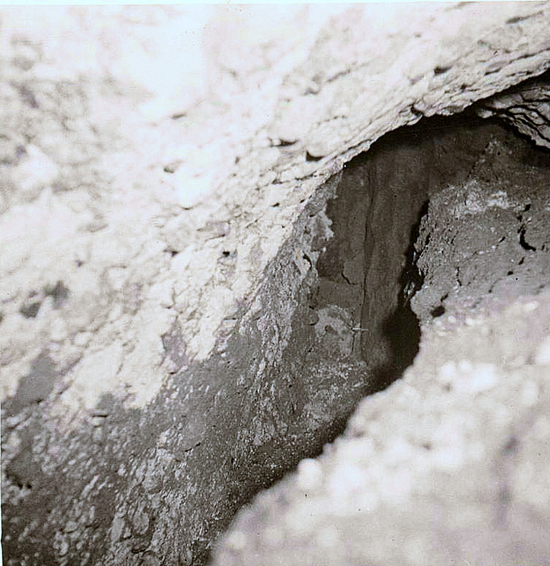 SOUTERRAIN 04