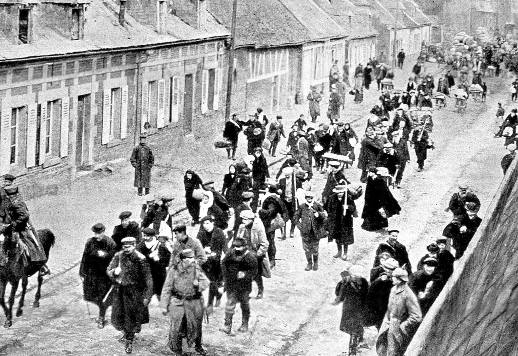 Depart refugies 01
