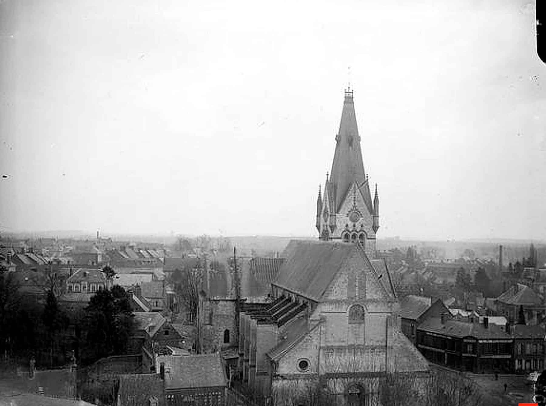 Egise Image4