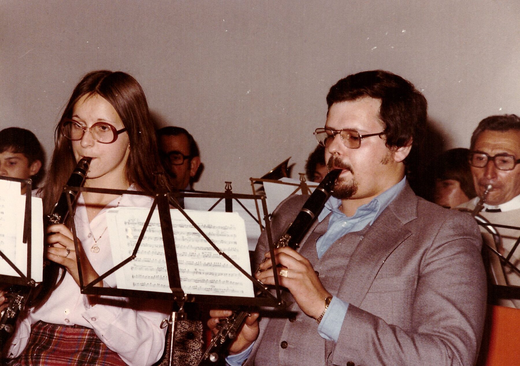Harmonie concert yves 07