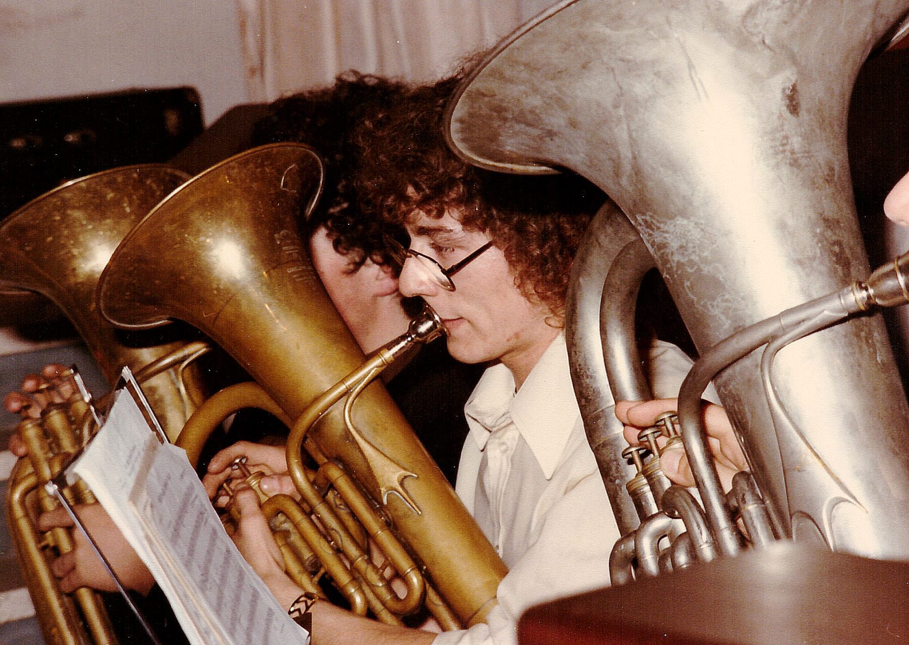 Harmonie concert yves 11