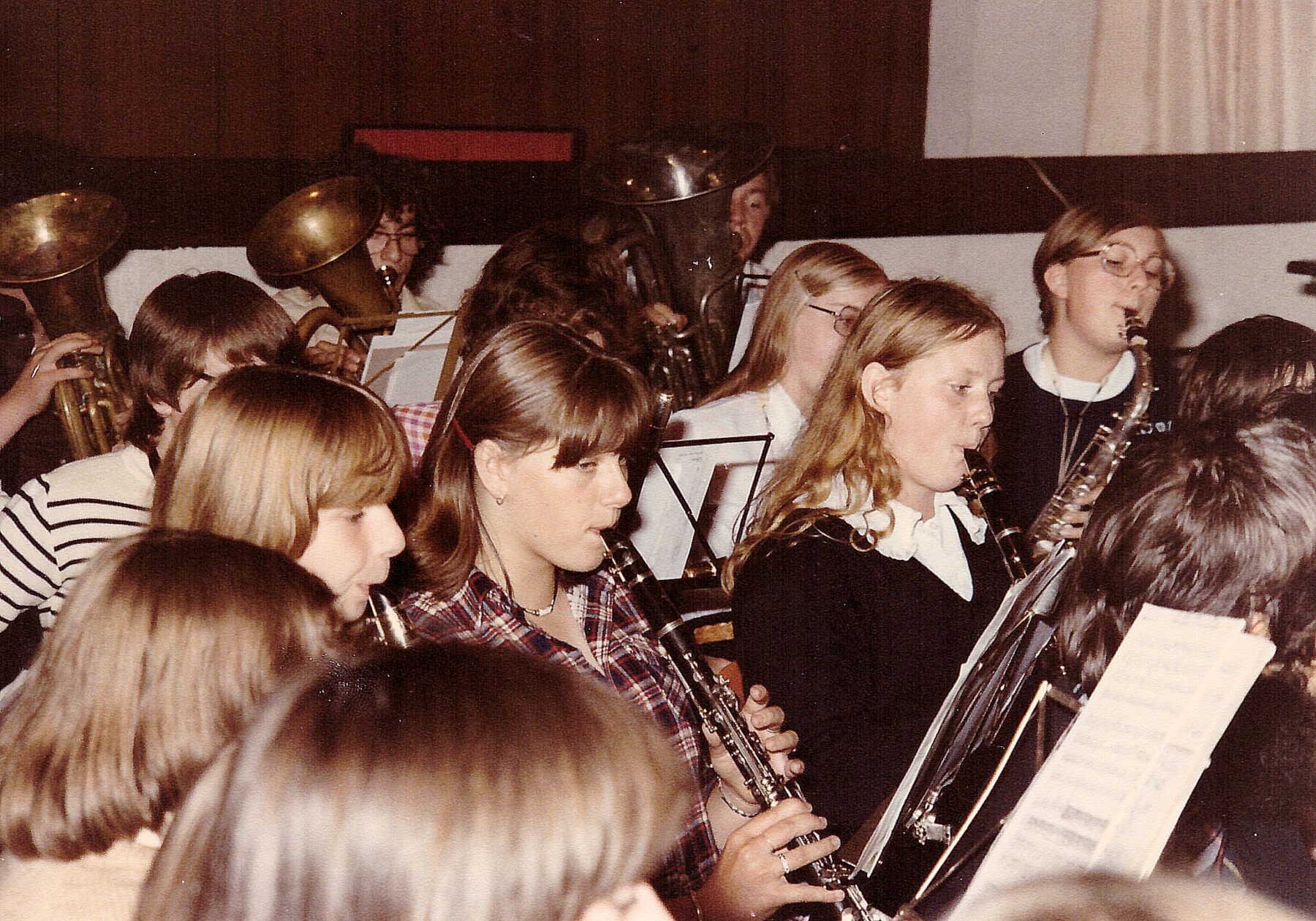 Harmonie concert yves 13