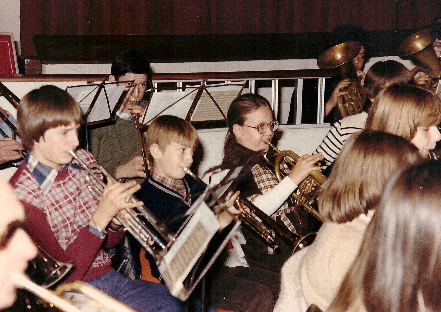Harmonie concert yves 15