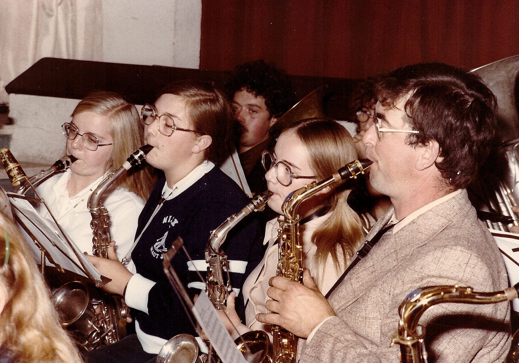 Harmonie concert yves 16