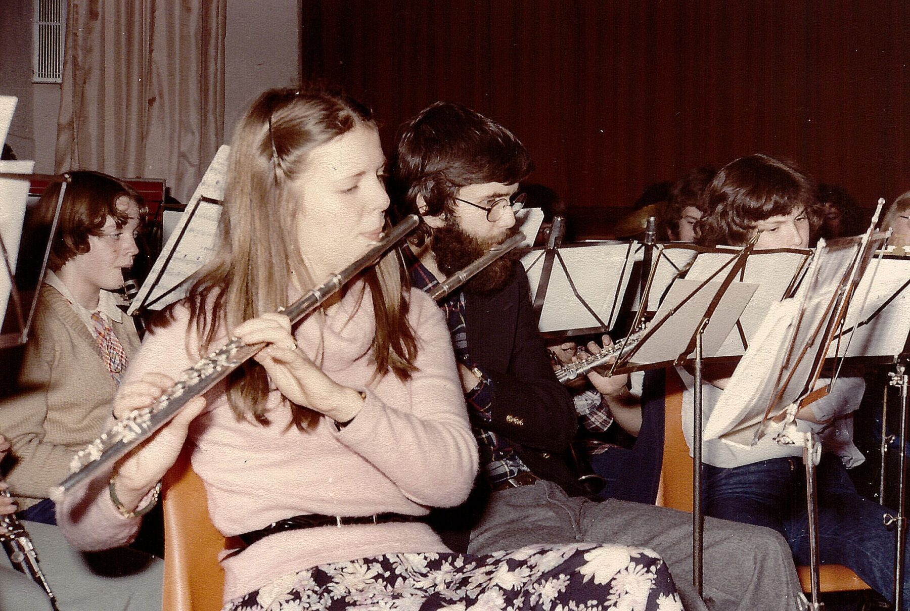 Harmonie concert yves 17