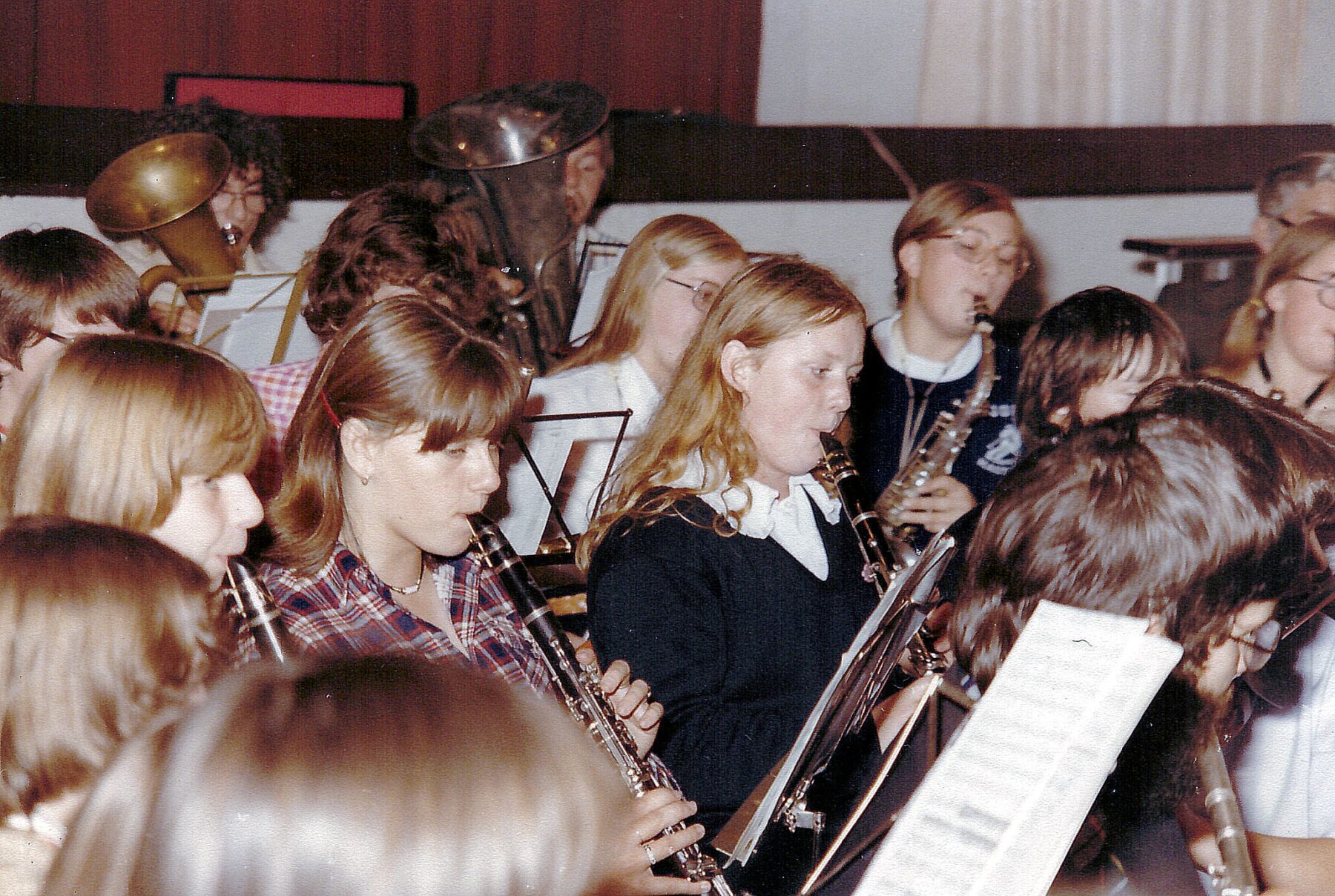 Harmonie concert yves 18