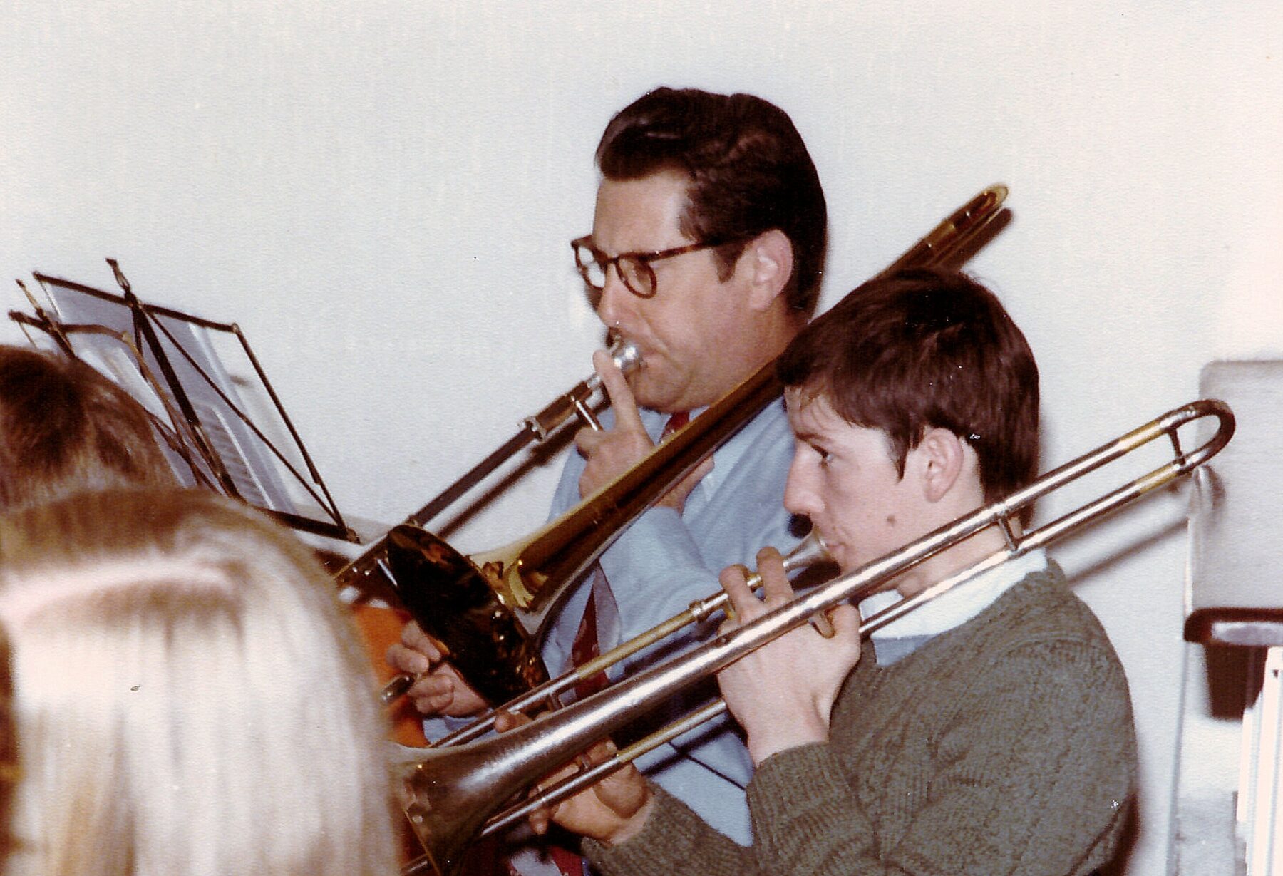 Harmonie concert yves 19