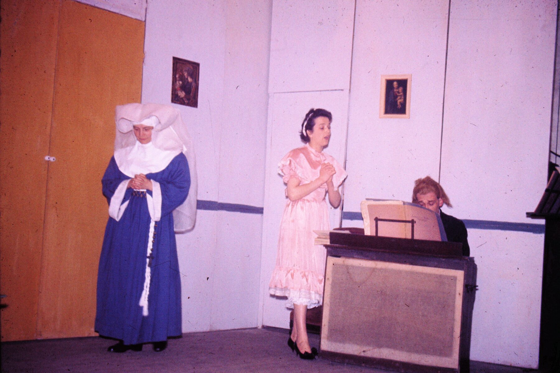 Harmonie operette nitouche 008