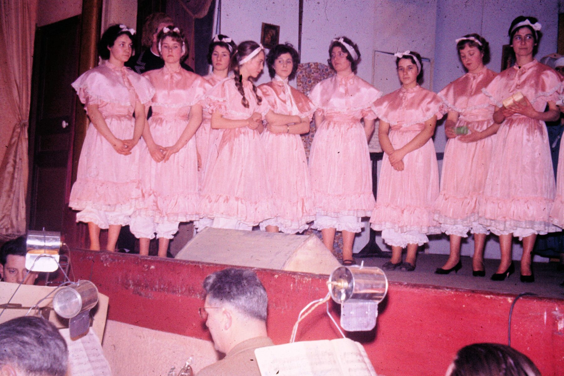 Harmonie operette nitouche 010