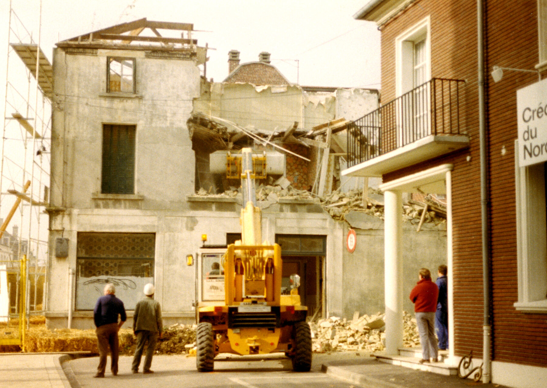 Olympia destruction 003