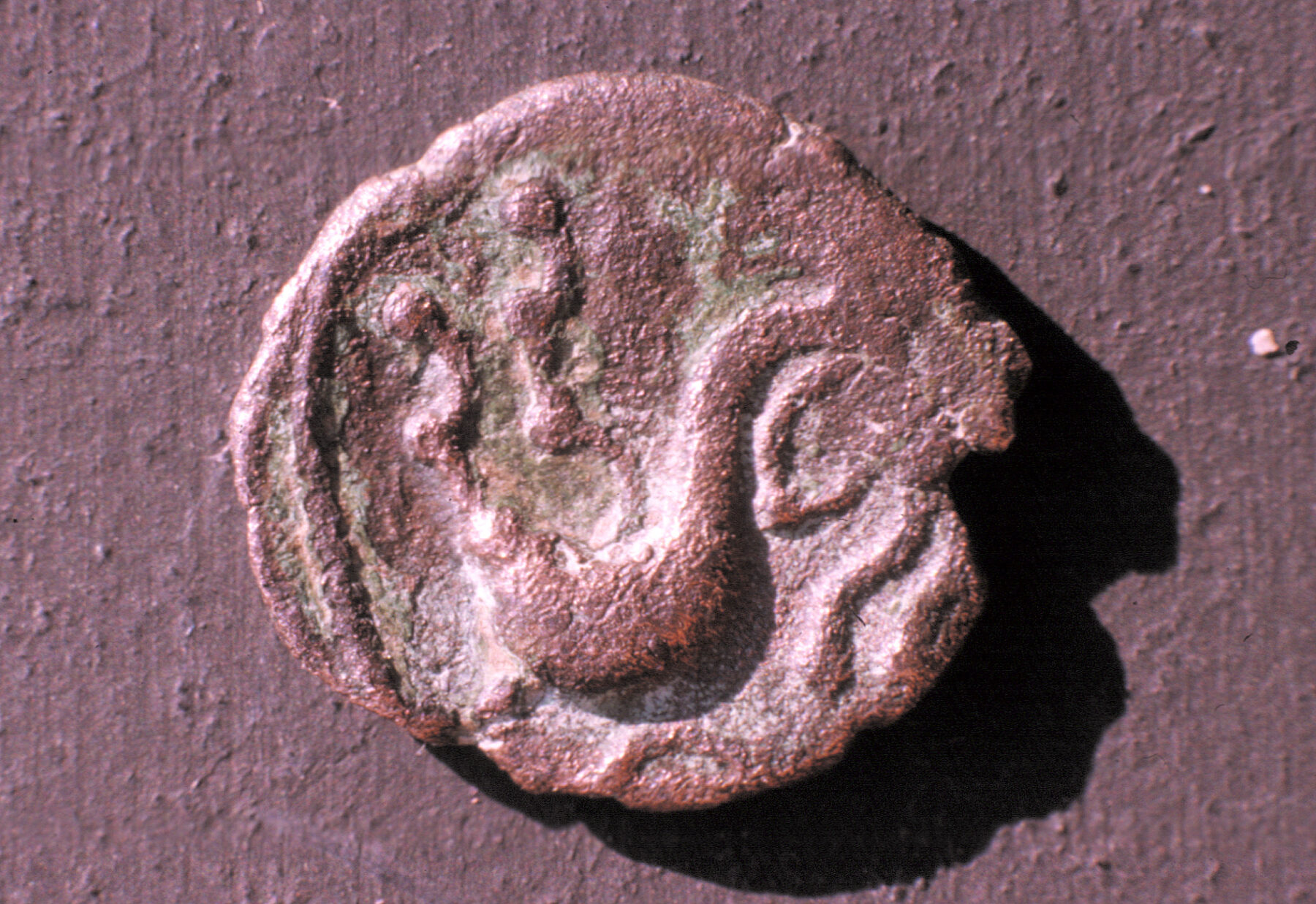 Piece 003