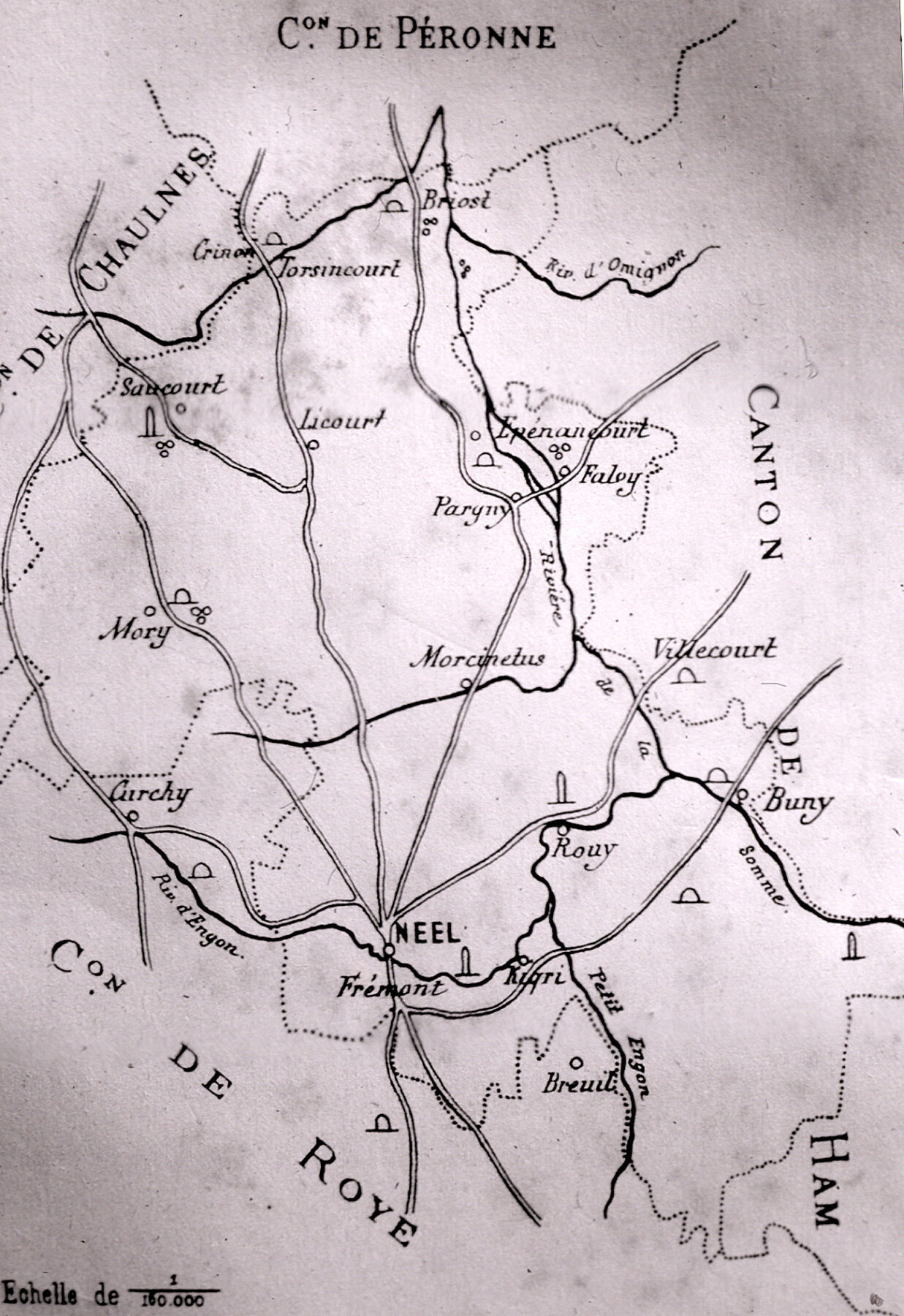 Plan canton 02